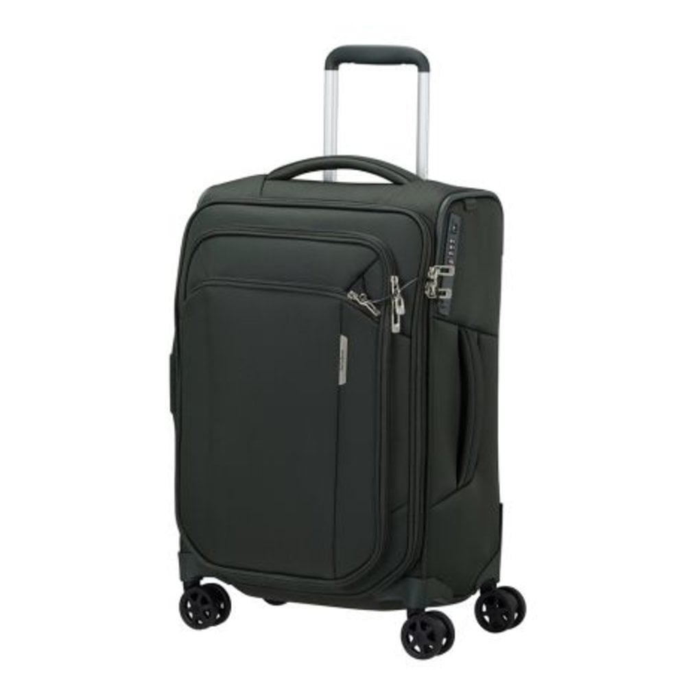 handbagage-koffer-55x35x25-samsonite-088ann.jpg
