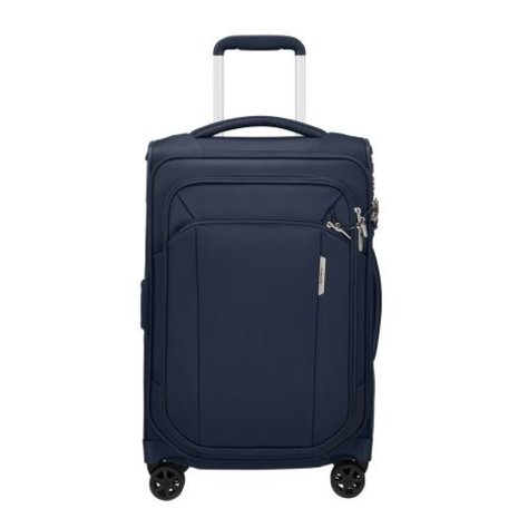 handbagage-koffer-55x35x25-samsonite-582pcx.jpg