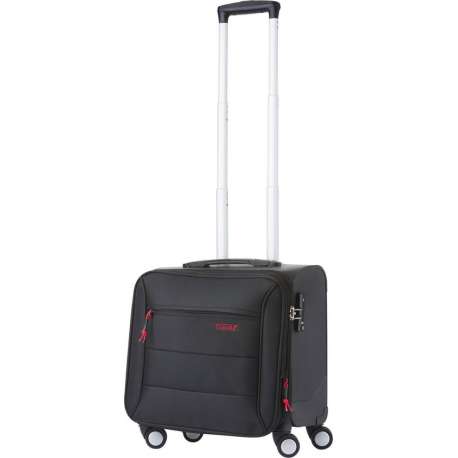 handbagage-tas-voor-op-trolley-124fgi.jpg