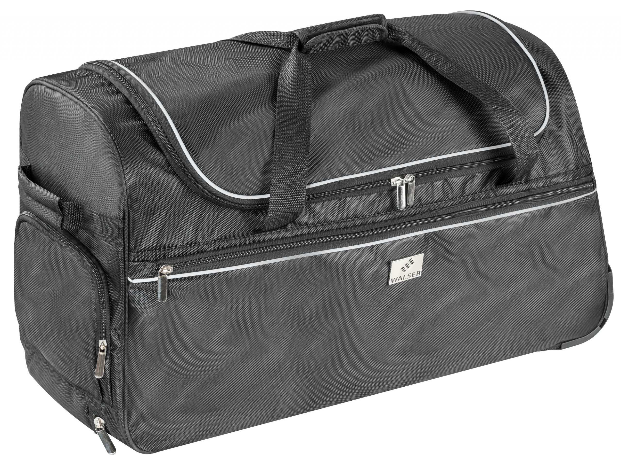 handbagage-tas-voor-op-trolley-374ifn.jpg