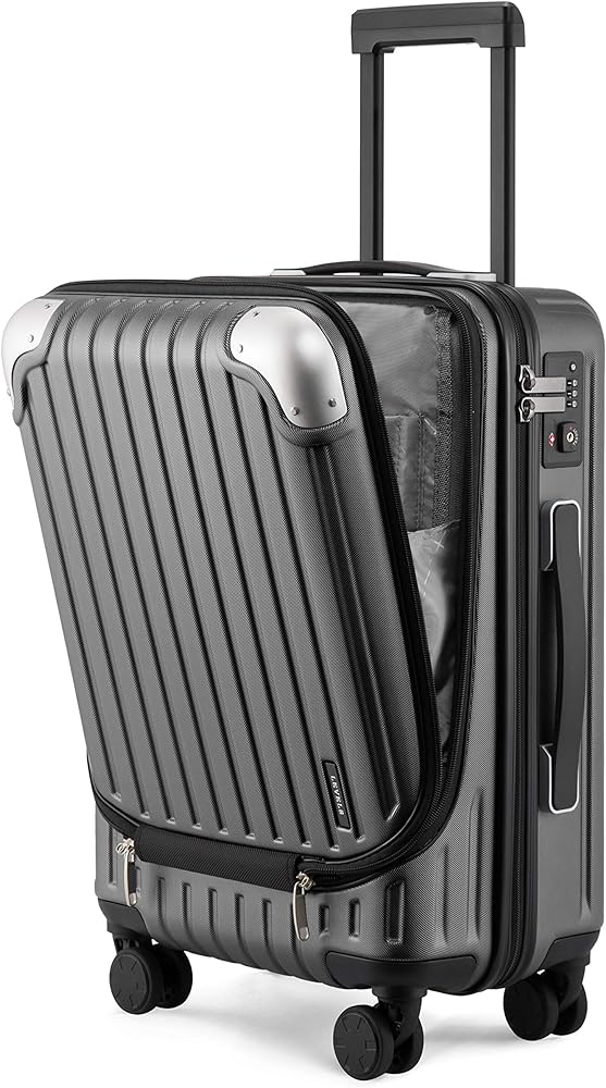 lichtgewicht-koffer-voor-20-kg-bagage-939jrh.jpg