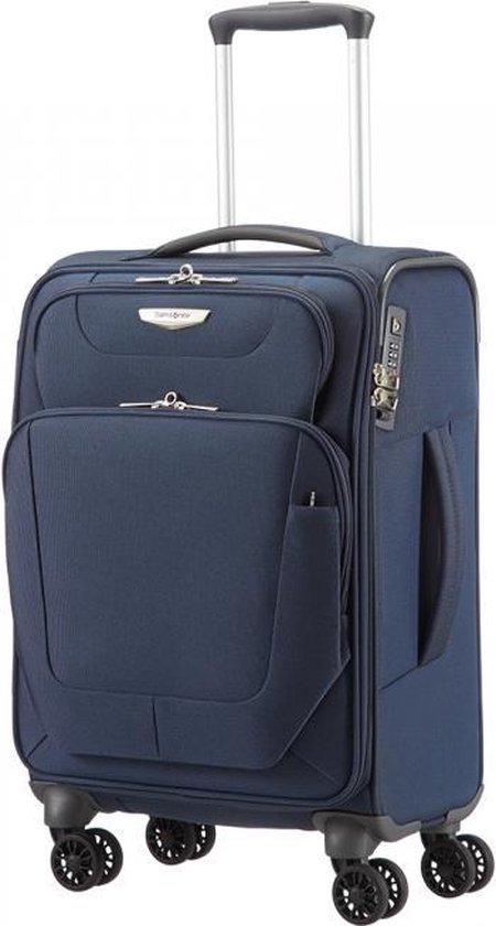 samsonite-handbagage-55x35x25-138ljv.jpg