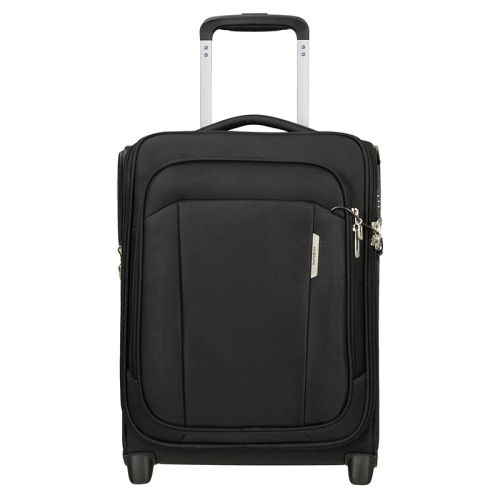 samsonite-handbagage-55x35x25-441rzn.jpg