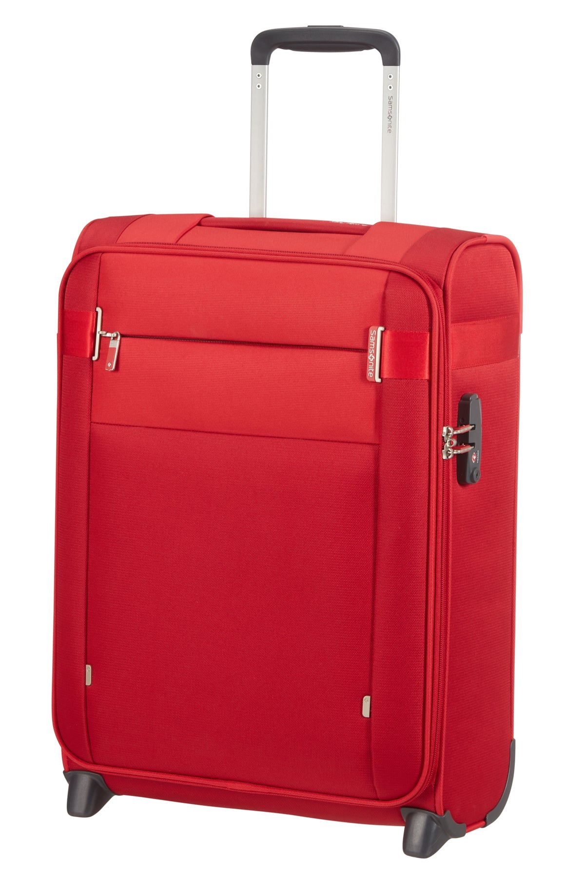 samsonite-handbagage-55x35x25-624ihs.jpg