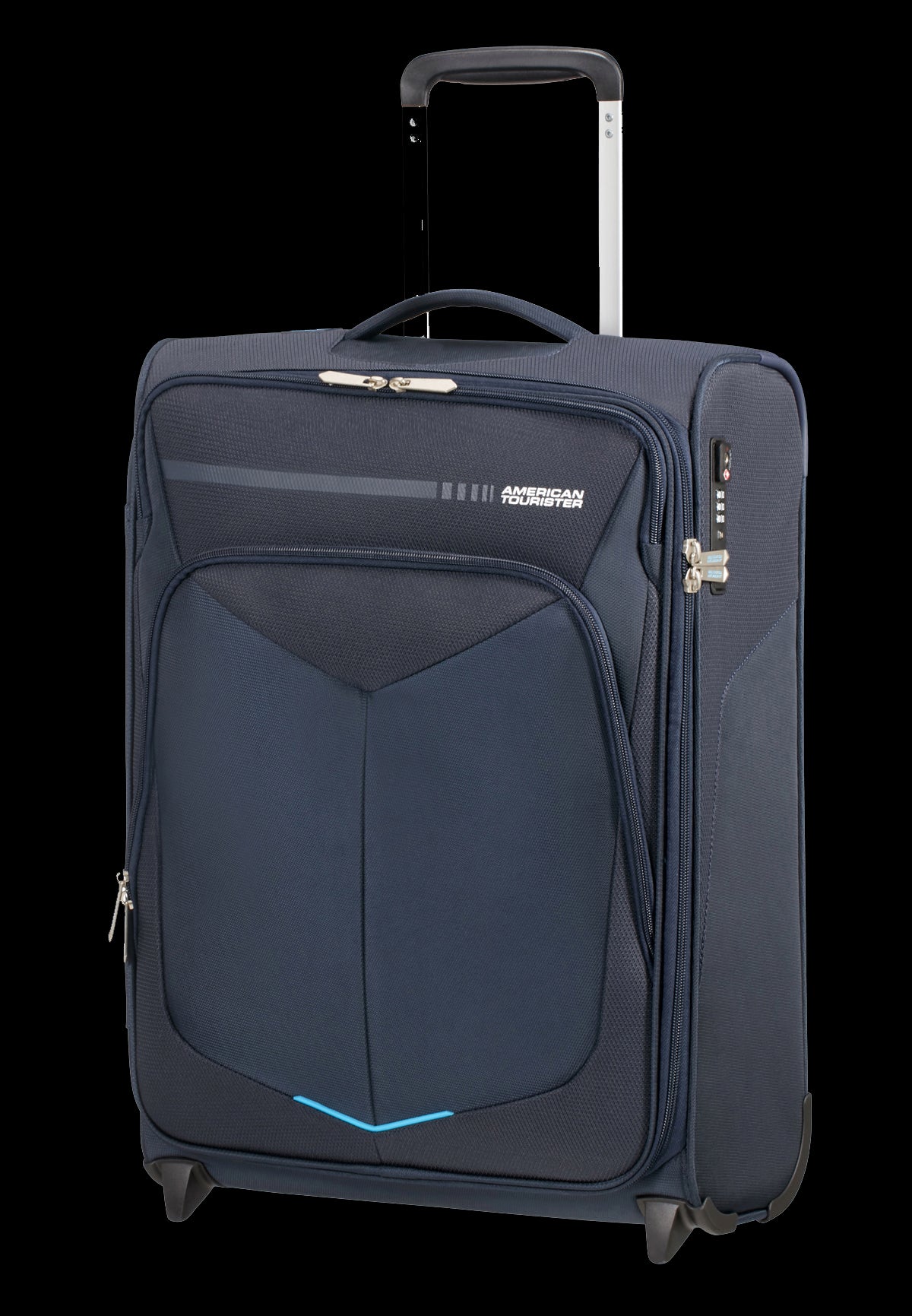 samsonite-handbagage-55x35x25-626txt.jpg