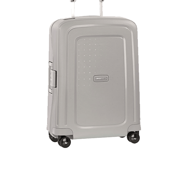 samsonite-handbagage-55x35x25-972vfd.png