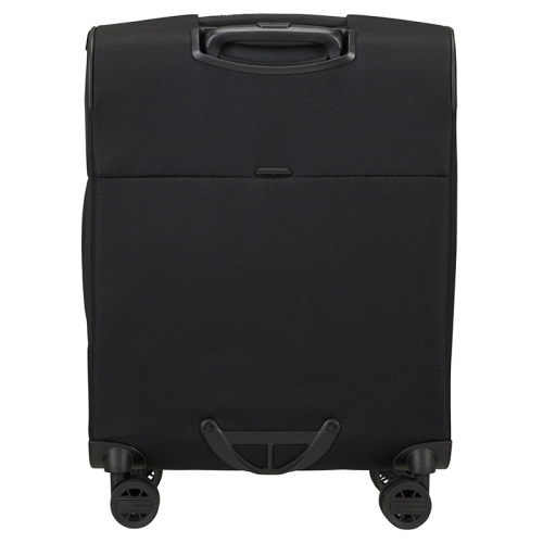 samsonite-handbagage-55x35x25-980ifo.jpg
