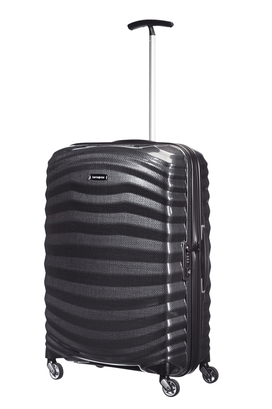 samsonite-lichtgewicht-koffer-004noh.png