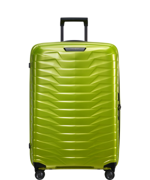 samsonite-lichtgewicht-koffer-058jke.png