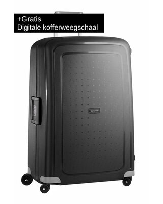 samsonite-lichtgewicht-koffer-193wnx.jpg