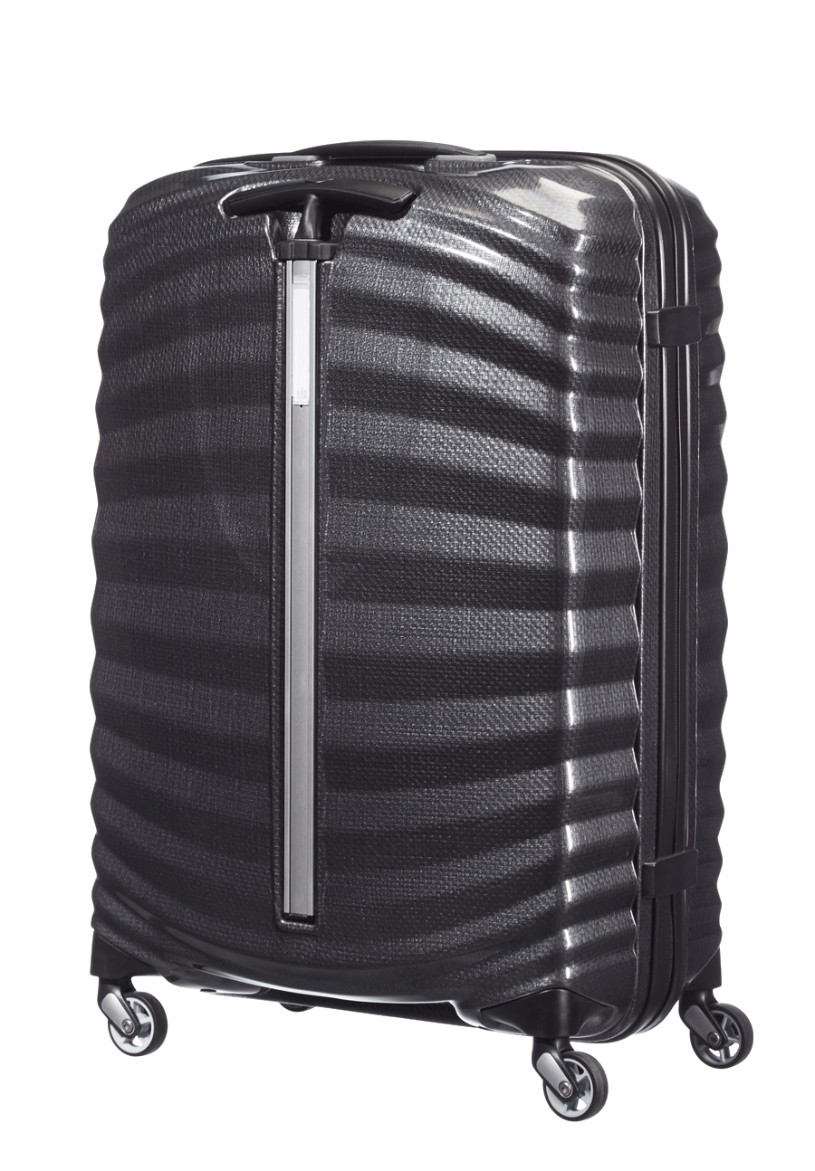 samsonite-lichtgewicht-koffer-213aey.png