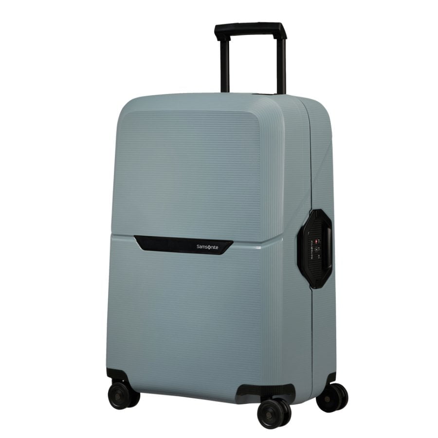 samsonite-lichtgewicht-koffer-214ocn.jpg