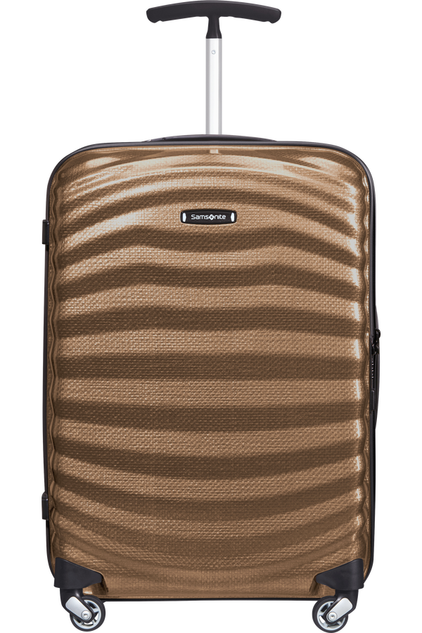samsonite-lichtgewicht-koffer-230jvl.png