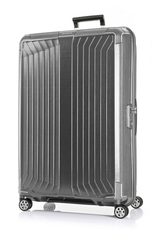 samsonite-lichtgewicht-koffer-307wsv.jpg