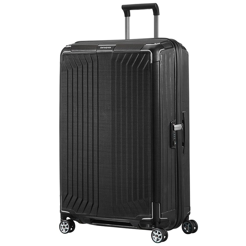 samsonite-lichtgewicht-koffer-466mta.jpg