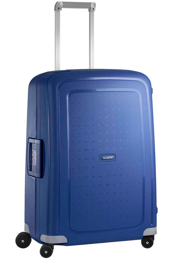 samsonite-s-cure-spinner-69-aanbieding-083lqo.jpg