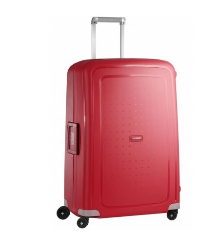 samsonite-s-cure-spinner-69-aanbieding-256hqk.jpg