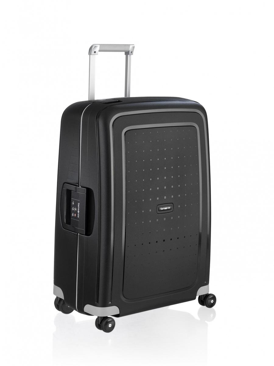 samsonite-s-cure-spinner-69-aanbieding-363dvm.jpg