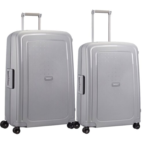 samsonite-s-cure-spinner-69-aanbieding-408ral.jpg