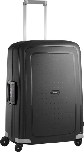 samsonite-s-cure-spinner-69-aanbieding-452iiu.jpg