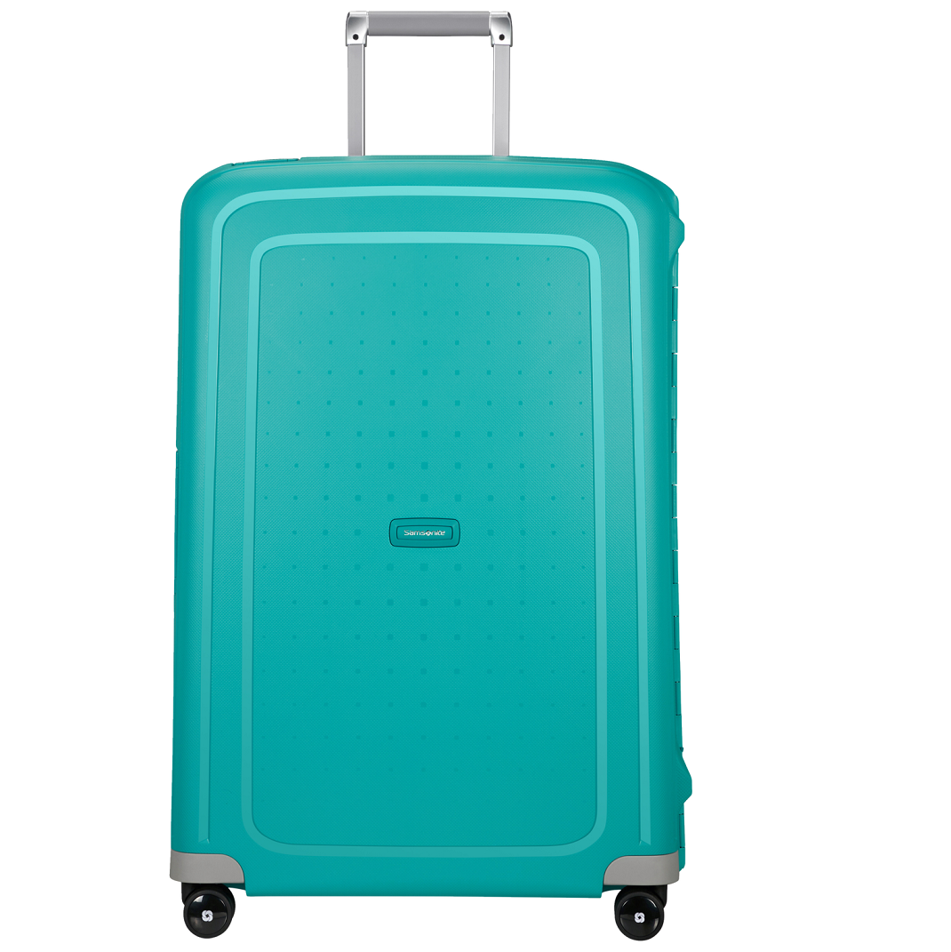 samsonite-s-cure-spinner-69-aanbieding-540tss.png
