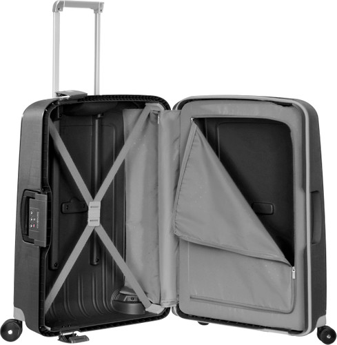 samsonite-s-cure-spinner-69-aanbieding-979joh.jpg
