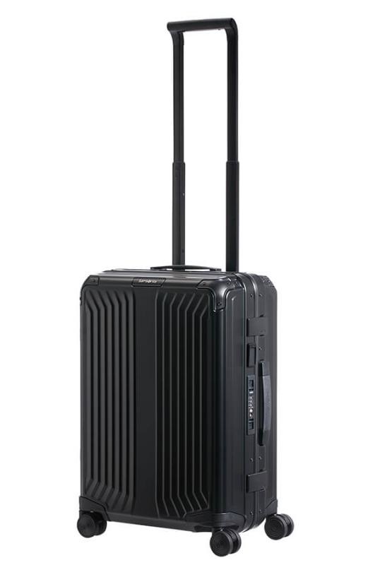 samsonite-trolley-handbagage-857ifx.jpg