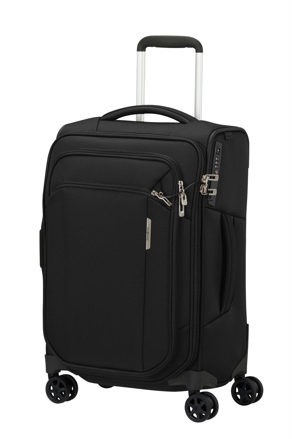 samsonite-trolley-handbagage-961yma.jpg