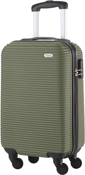 travelz-horizon-handbagagekoffer-749cax.jpg
